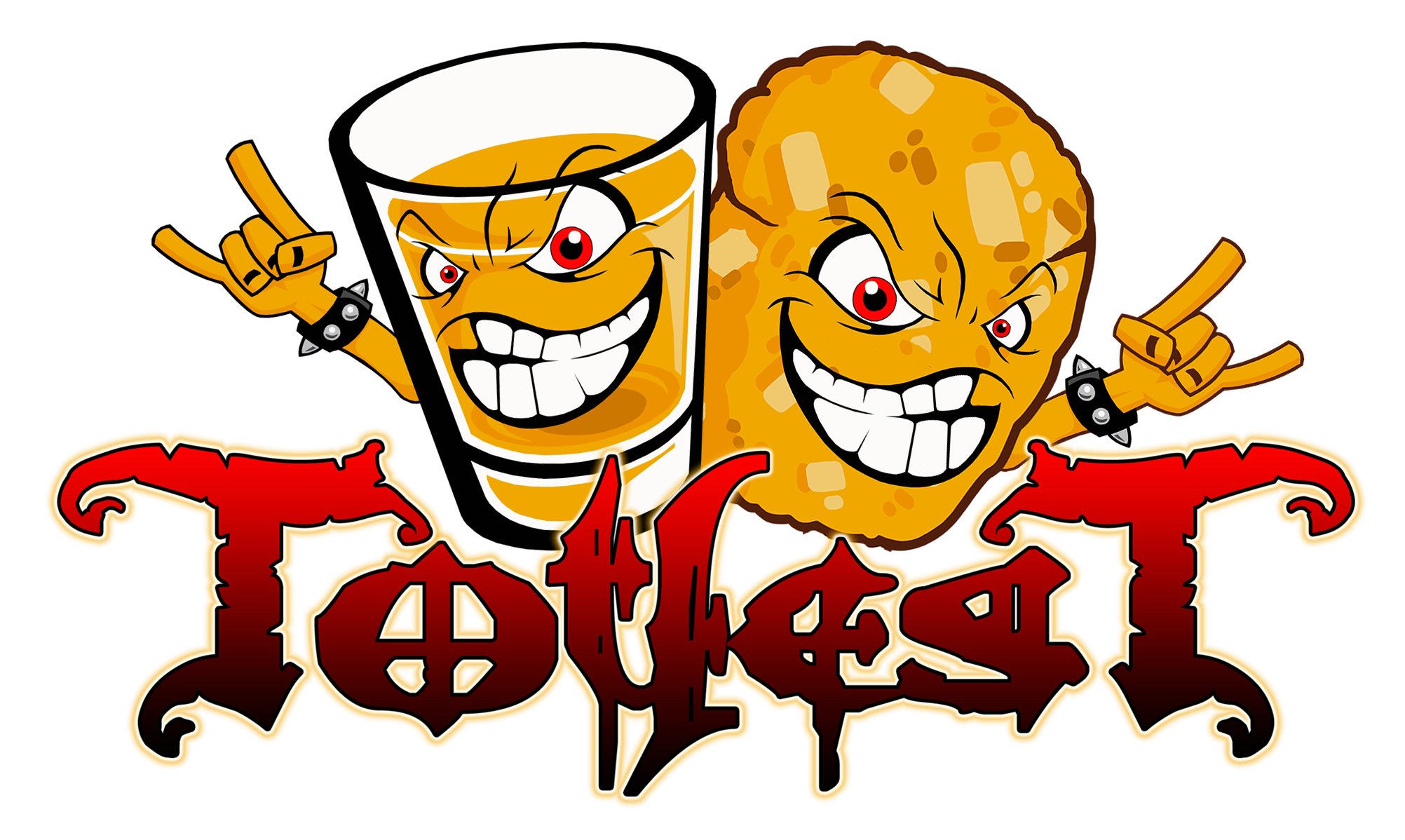 Totfest