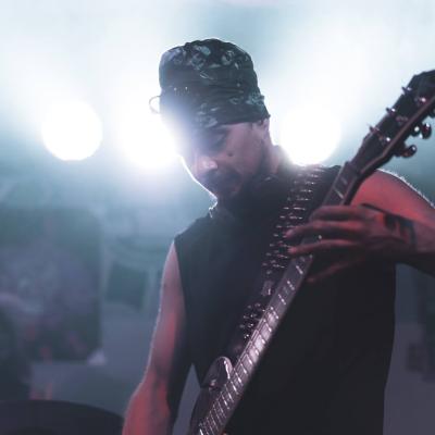 233657088 150305187245267 311607877928810051 N