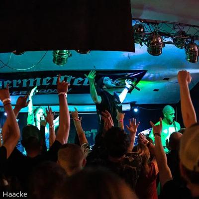 05004f4c 86fa 4819 B87f Bd330af7e9b8