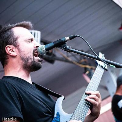 06ac8840 73b1 4362 935a A100fb5fa7c7