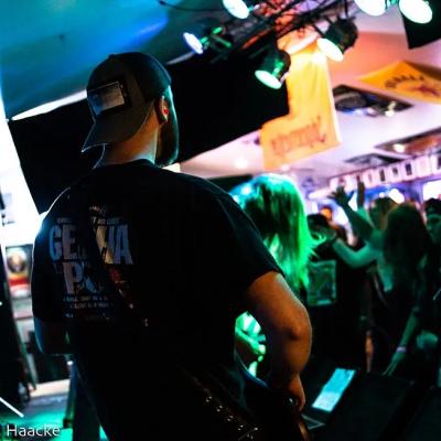 2d60b90c 0ae8 4cda 9120 B1c9ee3345fc