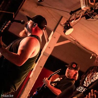 335bd9a6 0526 40df B75e 912f46374716