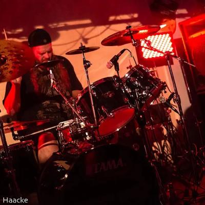 53fbb229 0be9 43a5 8e33 D31e69362a6a