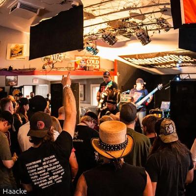 68d10965 Ef43 4e2d 9233 2f88a071675b