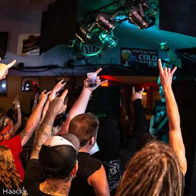 976c880e 9098 498a 918e 1c721493f43f