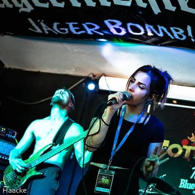 Ae255a19 Bc04 430c Afa4 Bb55f6d41332