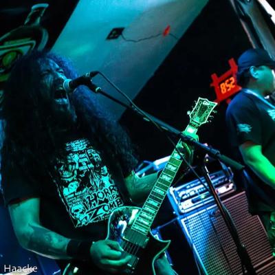 B19ebf91 6d51 4781 9e72 07566102d2aa