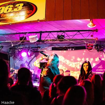 D1aa1f52 D4f3 4d19 81fc 92ecacf0db52