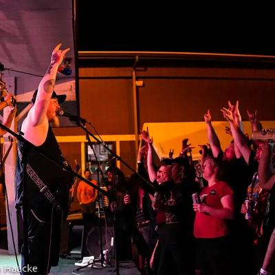 Dbd33866 Ae33 4e31 8be4 01957a0bc59d