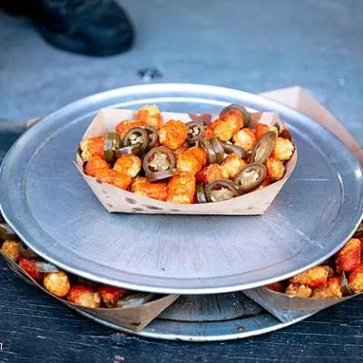 239af8e9 Fcf0 418a 9d5a 87ac703072ca