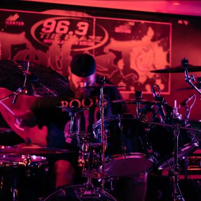 37e493c6 Daf5 41b2 8161 1ebea8679413