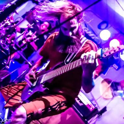 8d3b1a7a 2ab5 4baf 9472 12aaab364a23