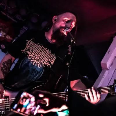 911b1eb6 D1e9 4f93 A871 F7105cb02ef4