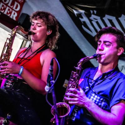 B8140866 0026 40e0 8191 1af90218e041