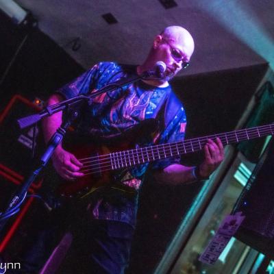 Be7f84c0 Cc15 4422 9613 64d126a6777d