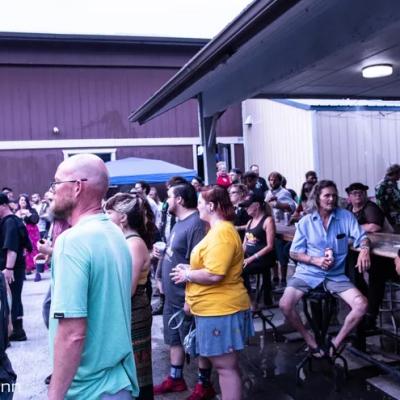 D2e5c2e1 27b3 4cdb A1d1 591ef42a3c72