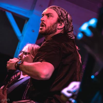 0bd480ea Faee 4692 8882 F493fd6e4b2c