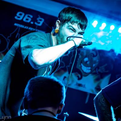 1887b75e 6533 4e31 8828 422584824791