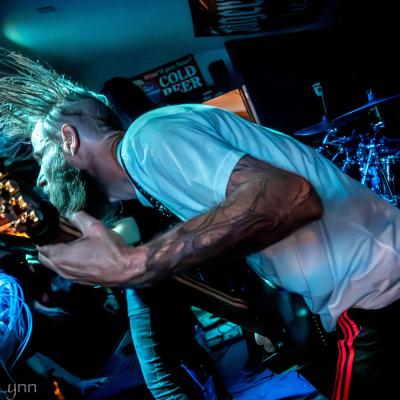 1e2d1539 0ff3 4f3c 8a99 D22ffa9864c9