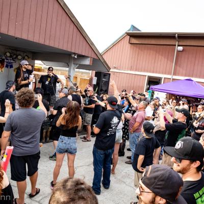 31325071 2b6d 49a0 9850 6049185c237b