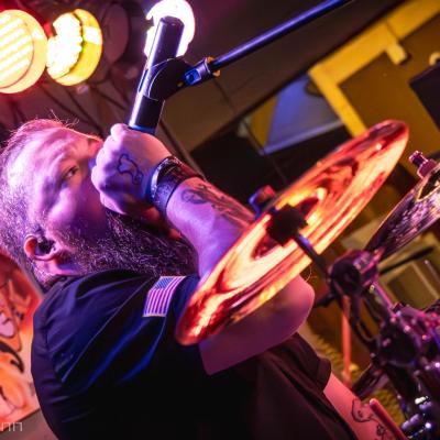 363c9109 3866 4789 94ad 3f8bd231048f