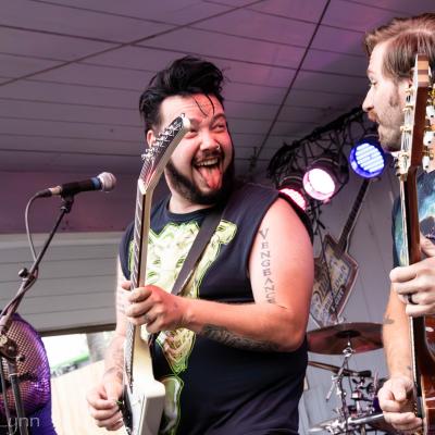 542d37ba C66c 41b7 A6cb E8df3f71f94b