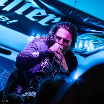 61dc2788 8939 4043 B241 D239b635dc0c