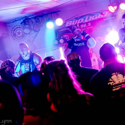 6d733e3a 8959 4c8a Ad1a F8dcdc1b584f