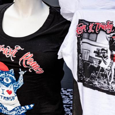 87a53838 B2a2 401a 9923 Ebf75bd5f569