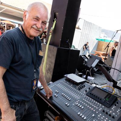 A09d6a65 3943 4d1e A566 Ddd6b6d11082