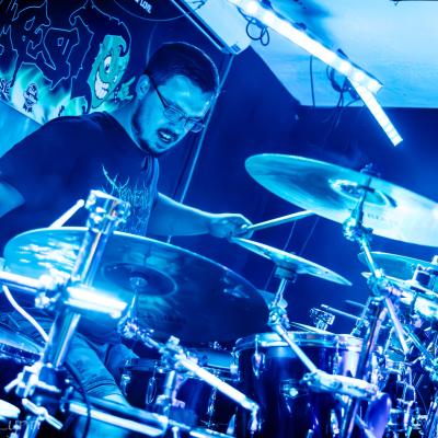 B18d86e6 98c2 4359 B715 Eeacc918362d