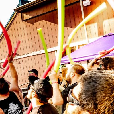 B7d0769f D427 413f 9fff 9443741214a7