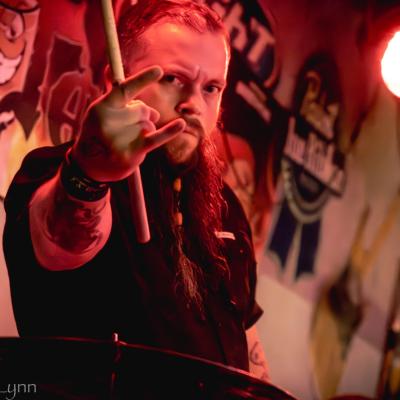 Dcc8cb8d 22c5 449b 9ded A02277a77e0e