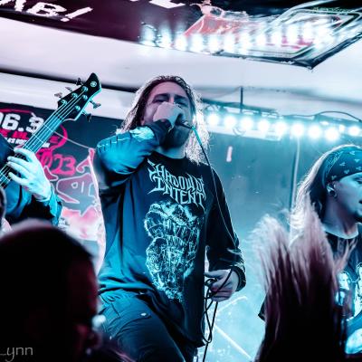 E35ae47a 531d 49ab A4d3 Fd0325116667