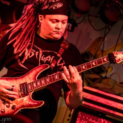 F7c688a0 9fdb 4fa4 9858 Ad305fe9d427