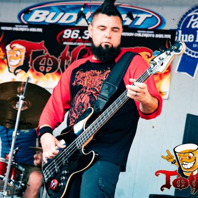 American Philosophy 4