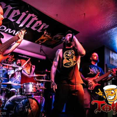 Traitors Last Breath 4