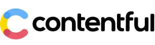brand-logo3