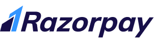 brand-logo4