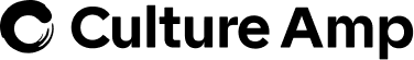 brand-logo7