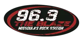 963-theblaze-logo