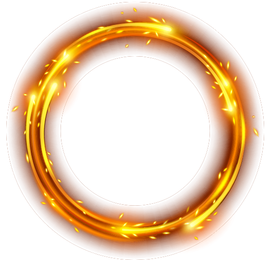 about-spin5