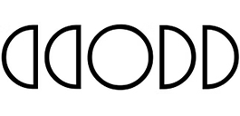 oddpitch